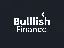 Bullish Finance Logo