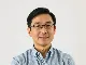 David Lee, Small Business Owner