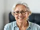 Emily White, Retired Teacher