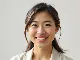 Sarah Chen, Software Engineer